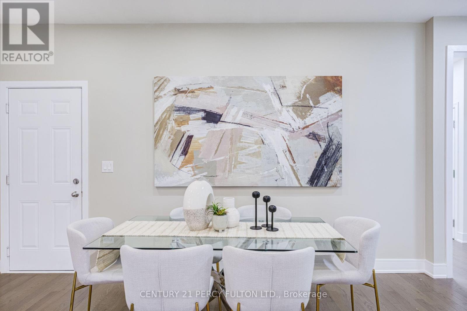 #34 400 FINCH AVENUE - 24