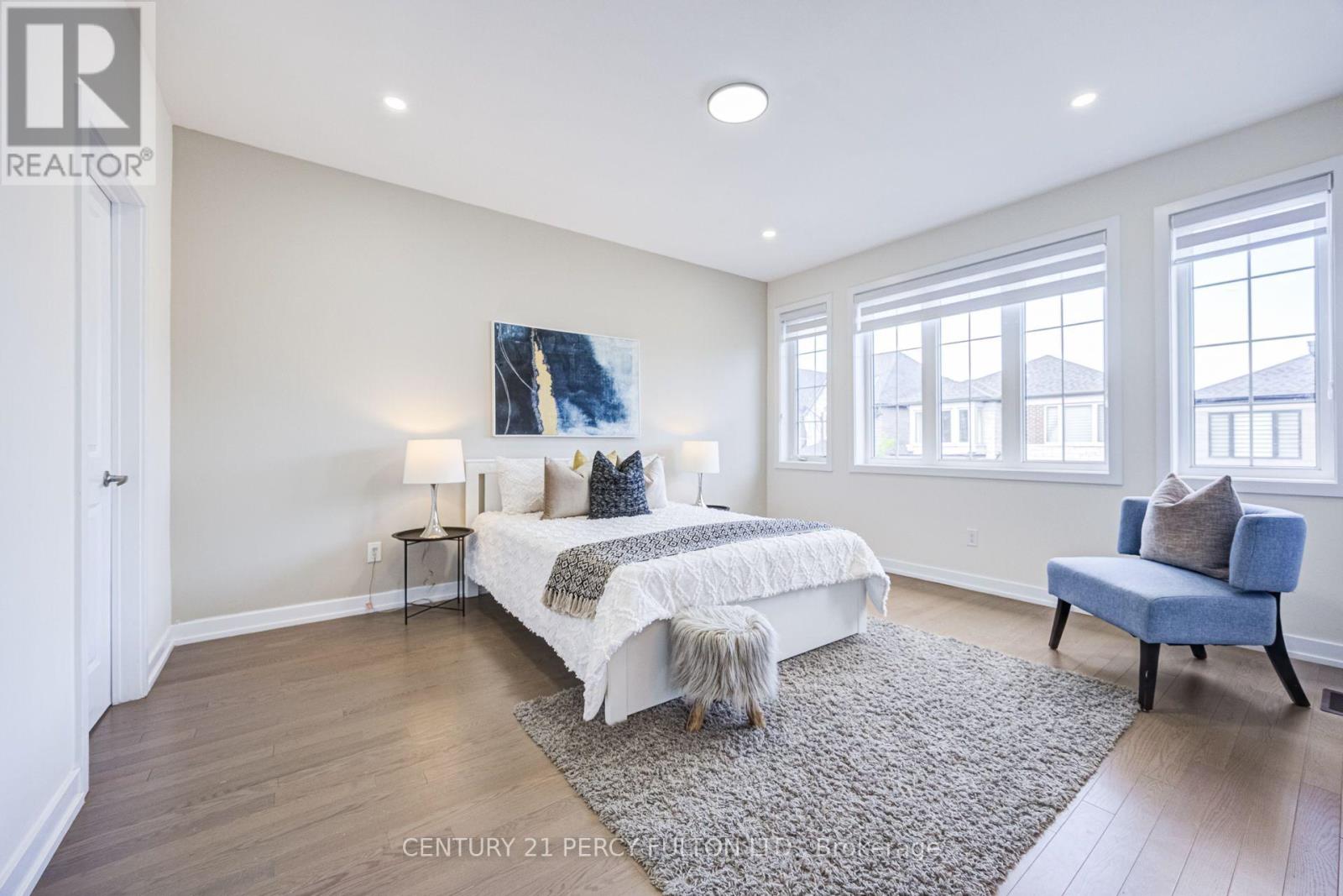 #34 400 FINCH AVENUE - 25