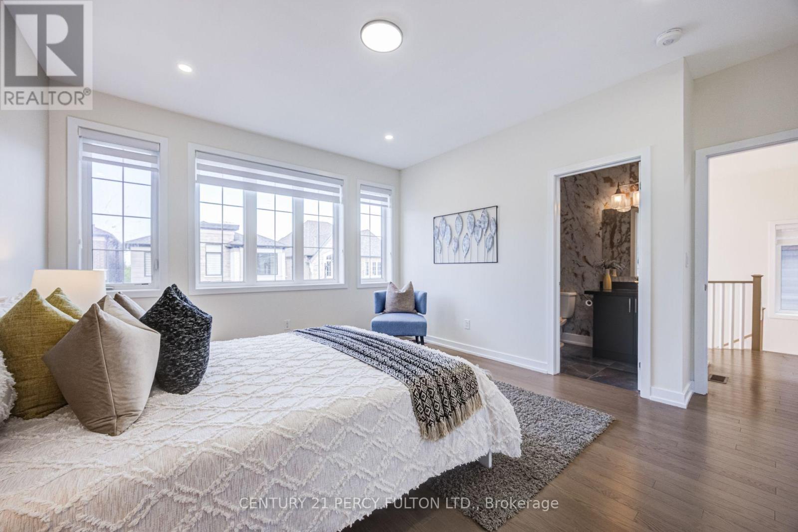 #34 400 FINCH AVENUE - 26