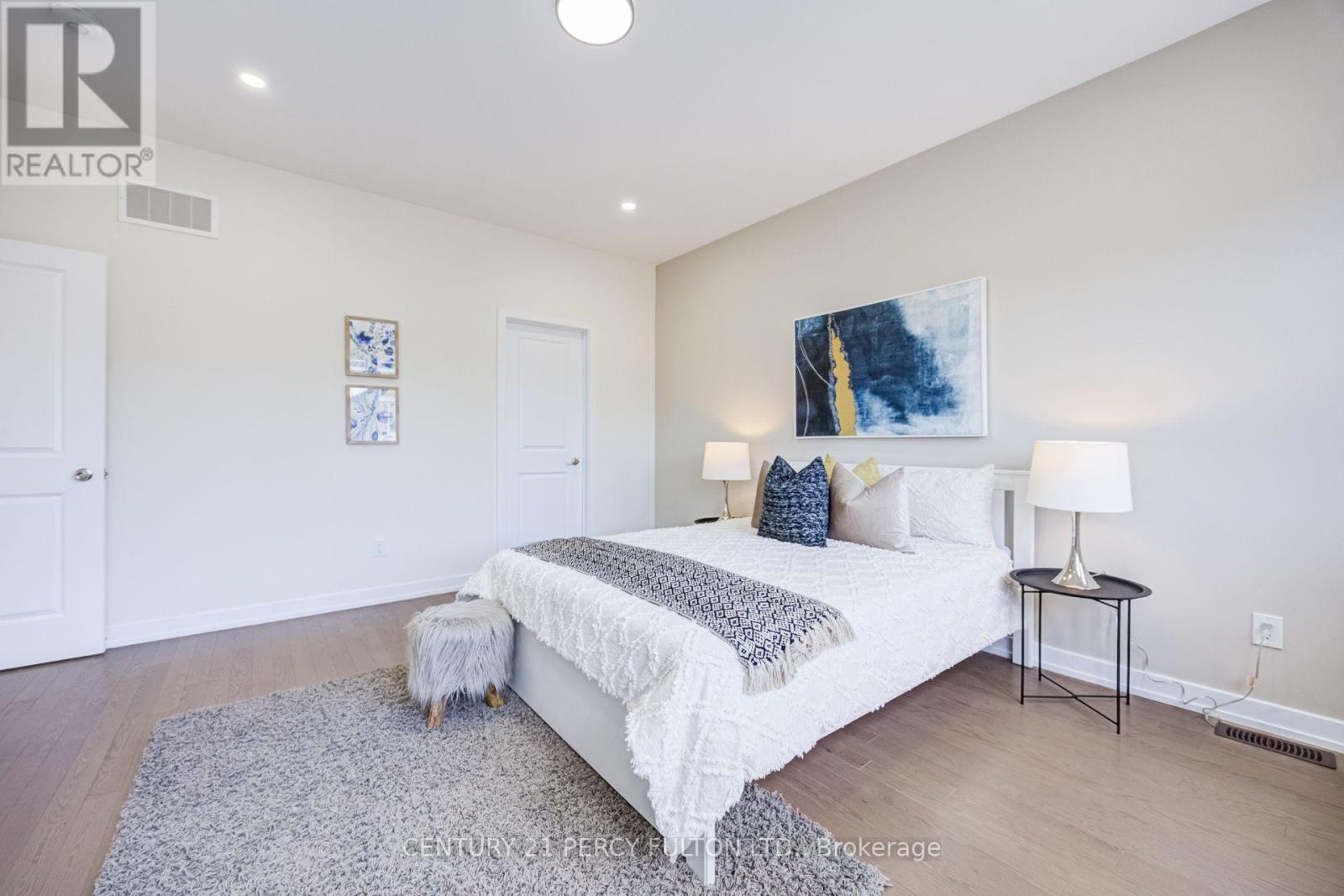 #34 400 FINCH AVENUE - 27