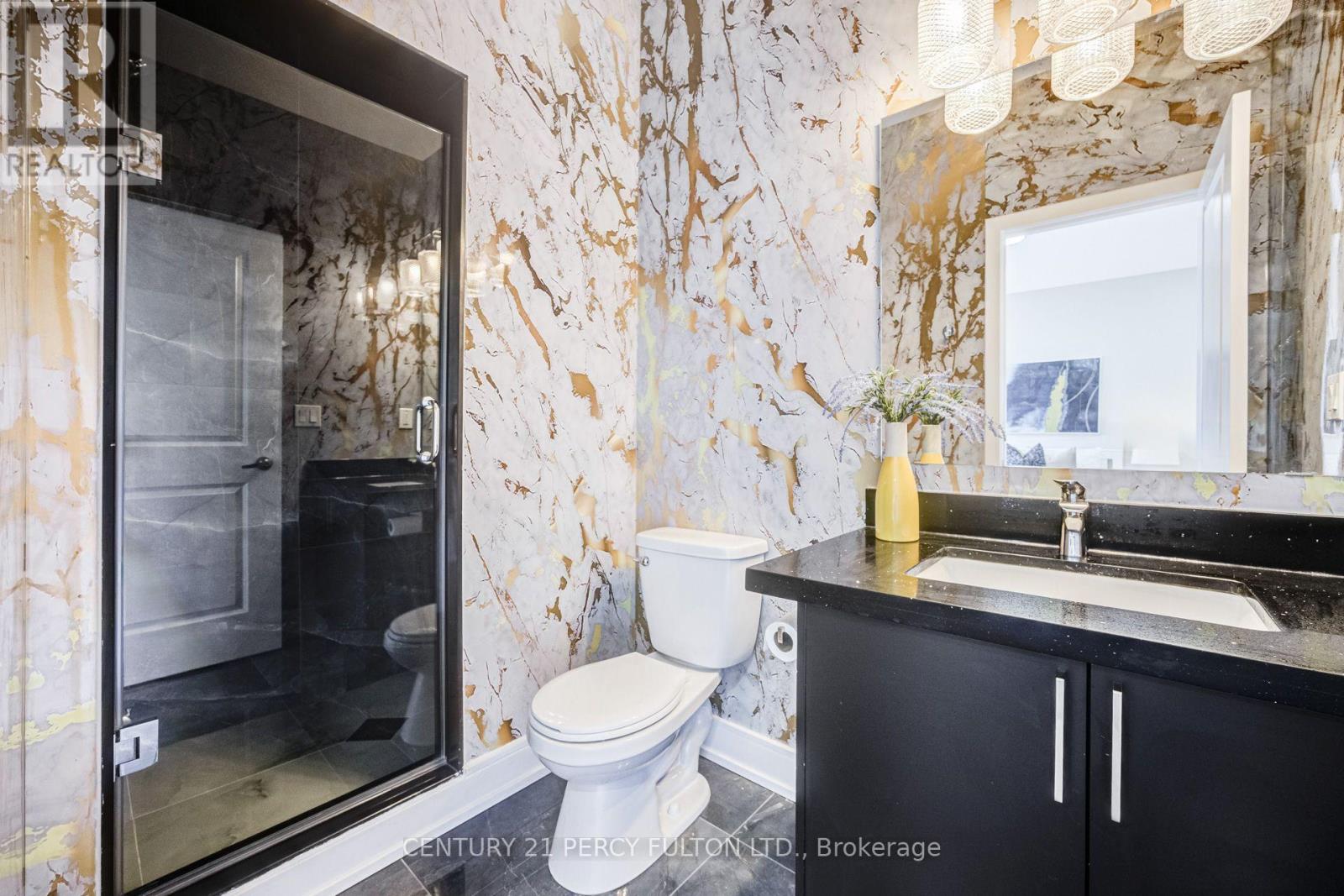 #34 400 FINCH AVENUE - 29
