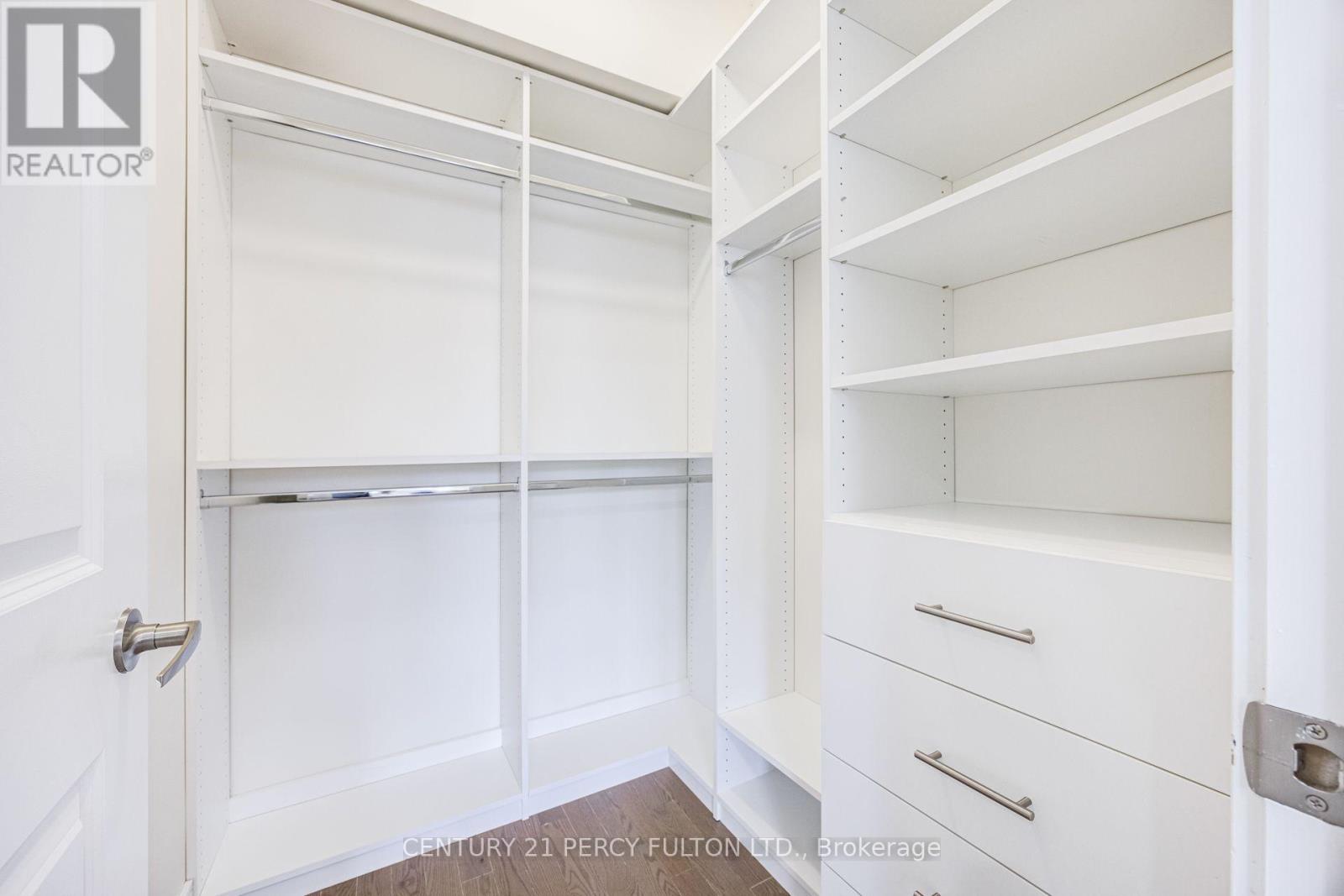 #34 400 FINCH AVENUE - 30