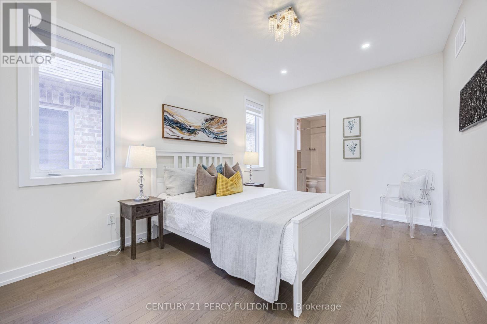 #34 400 FINCH AVENUE - 31