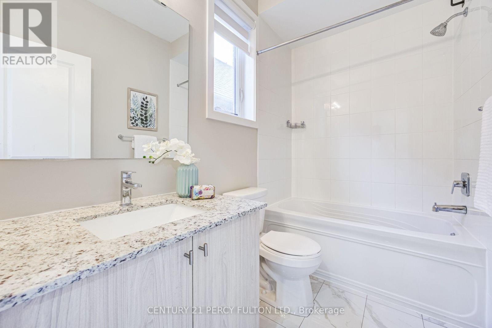 #34 400 FINCH AVENUE - 32