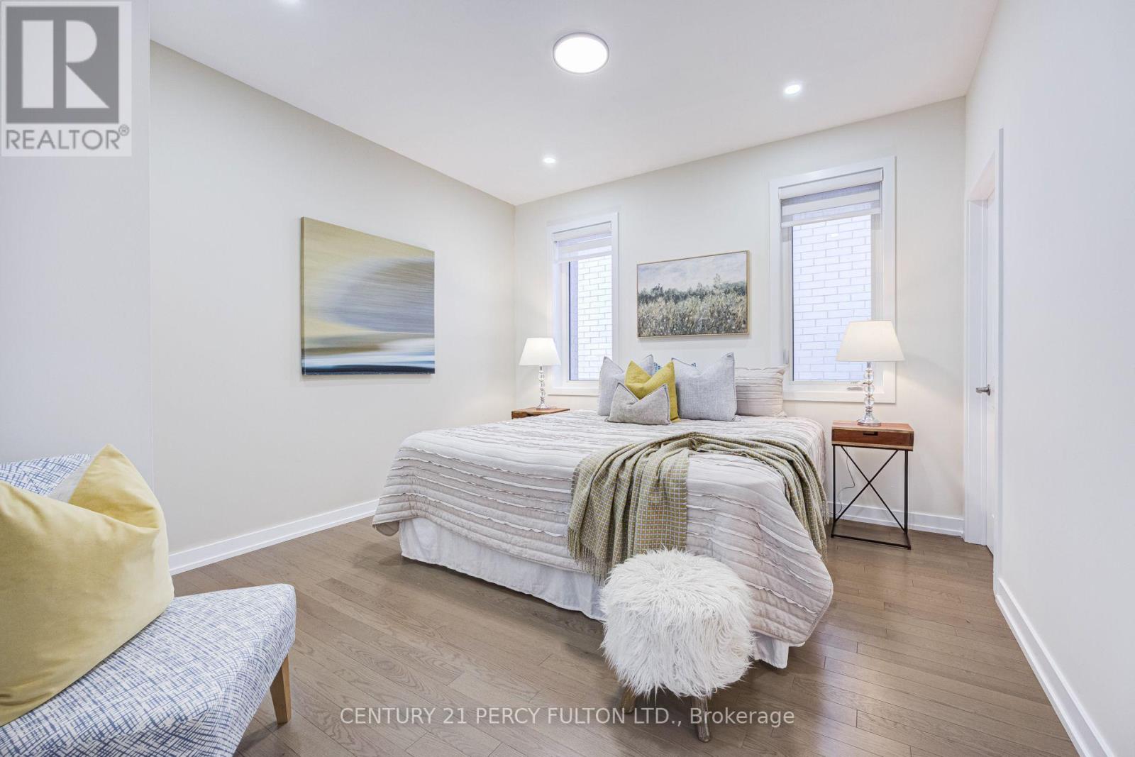 #34 400 FINCH AVENUE - 33