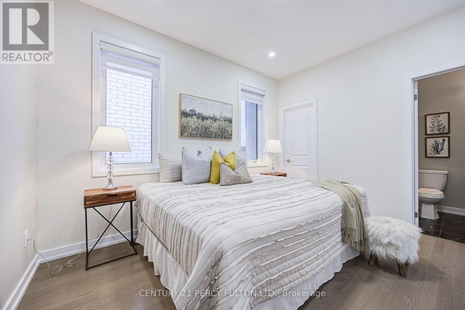 #34 400 FINCH AVENUE - 34