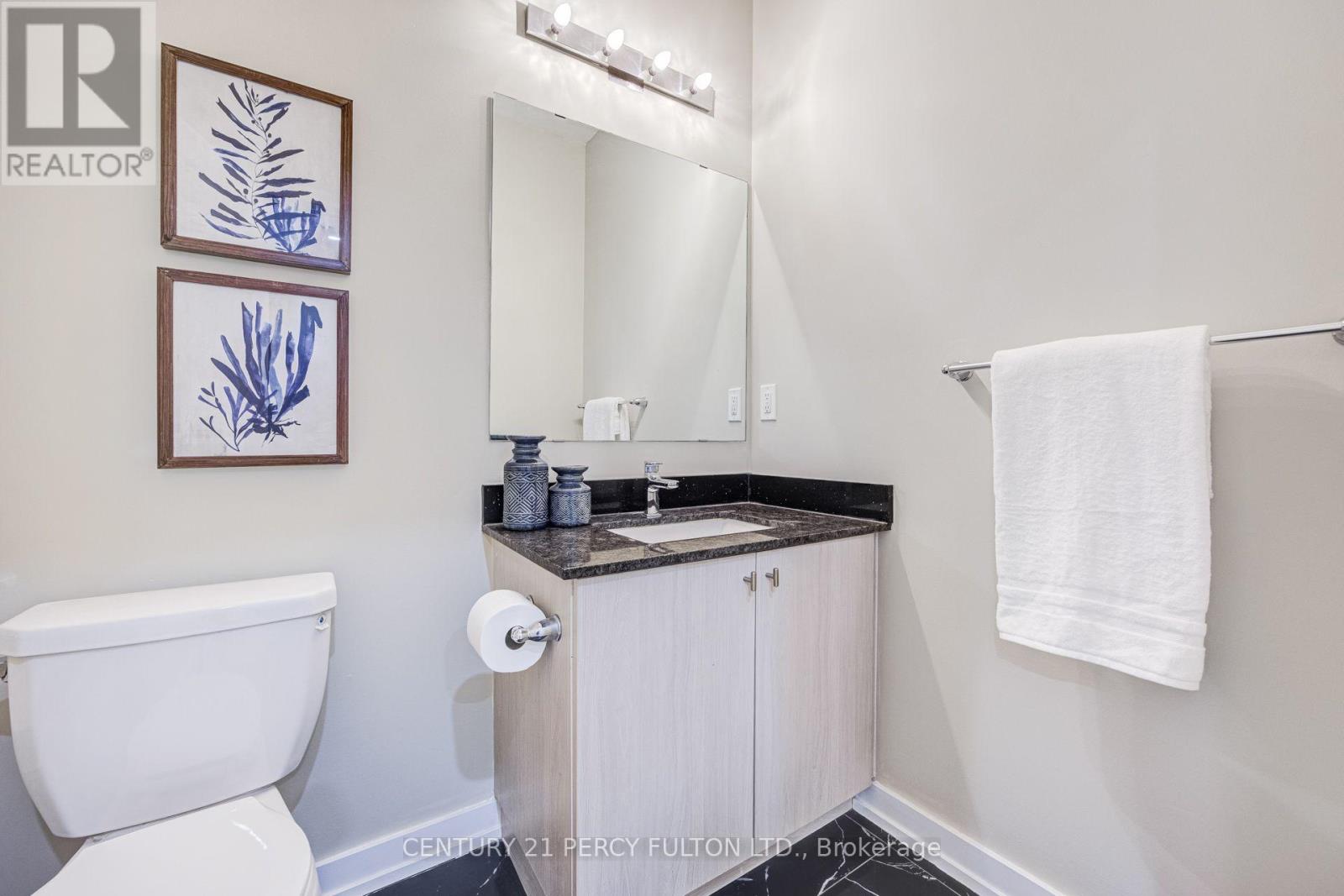 #34 400 FINCH AVENUE - 35