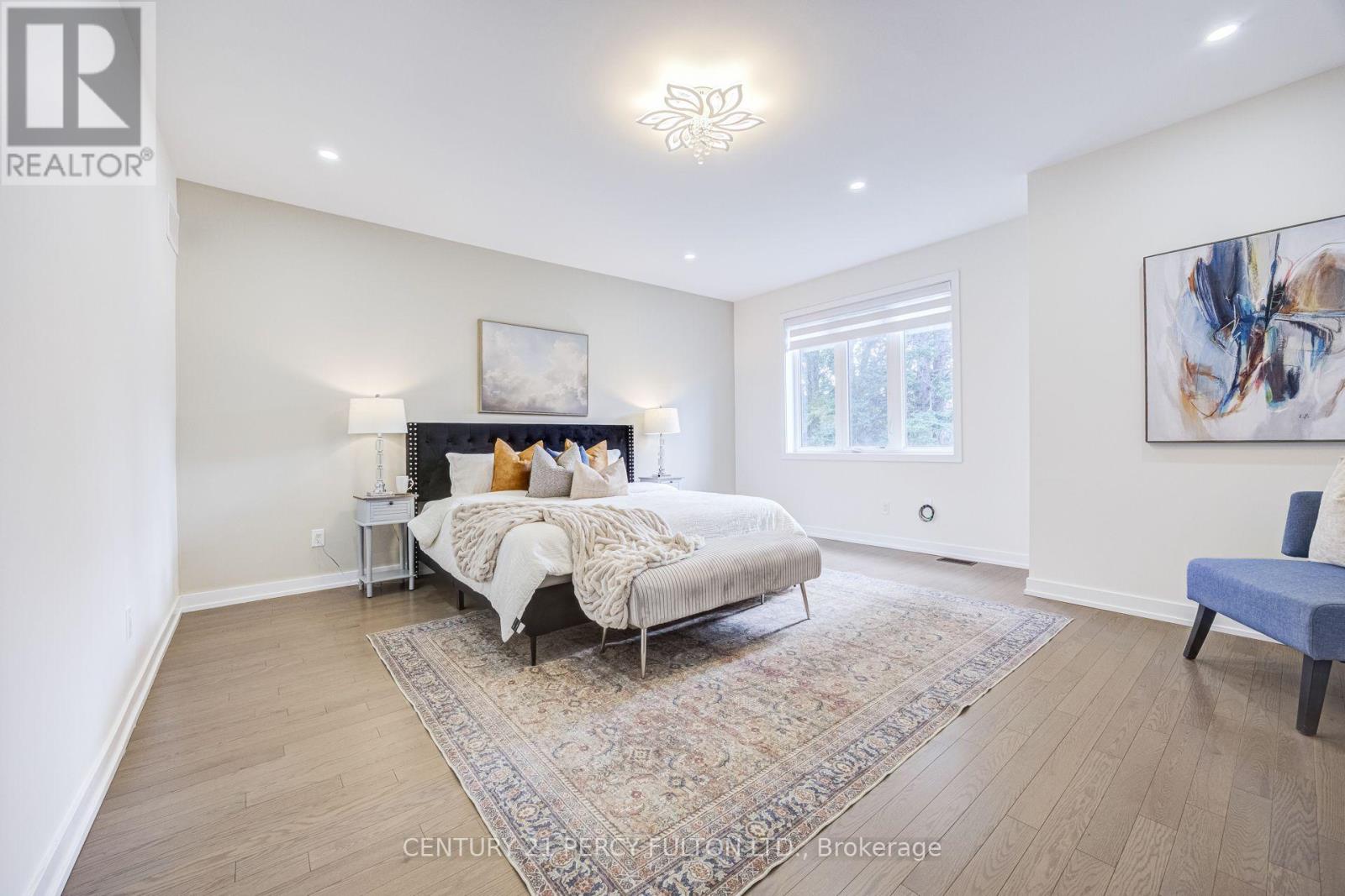 #34 400 FINCH AVENUE - 36