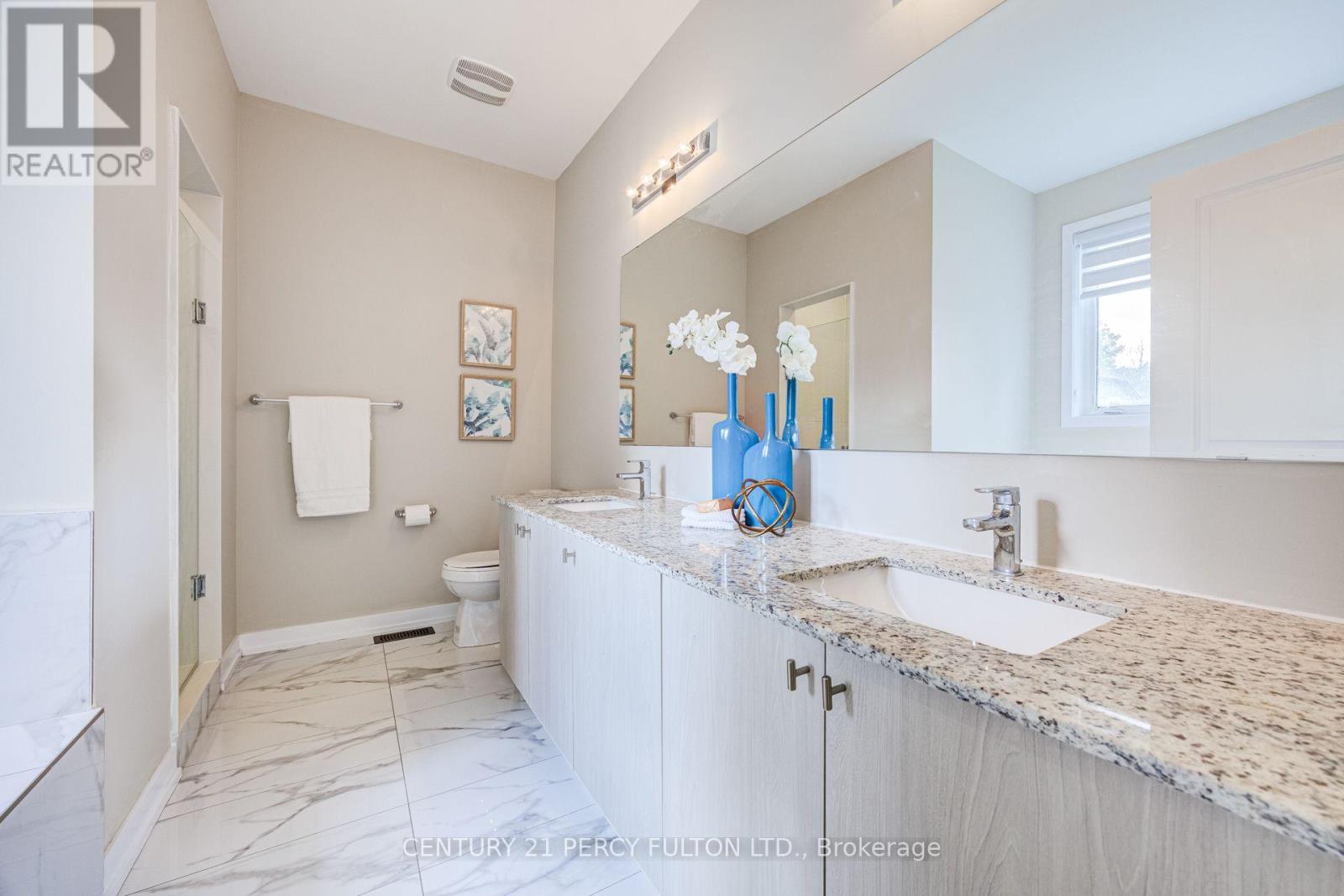 #34 400 FINCH AVENUE - 38