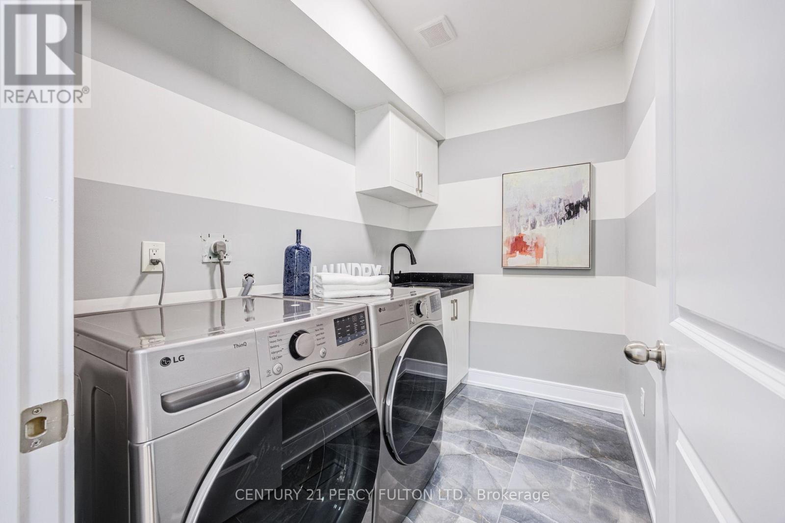 #34 400 FINCH AVENUE - 40