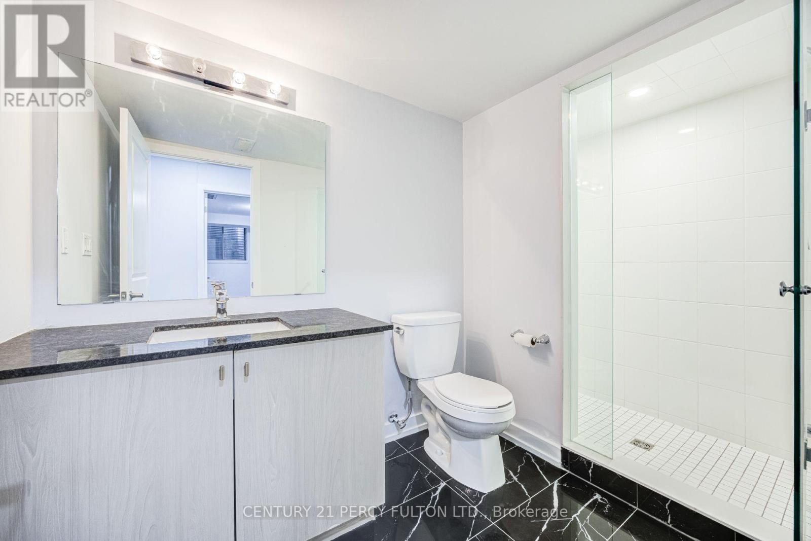 #34 400 FINCH AVENUE - 43