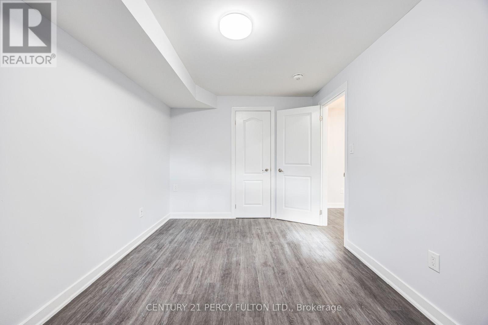 #34 400 FINCH AVENUE - 44