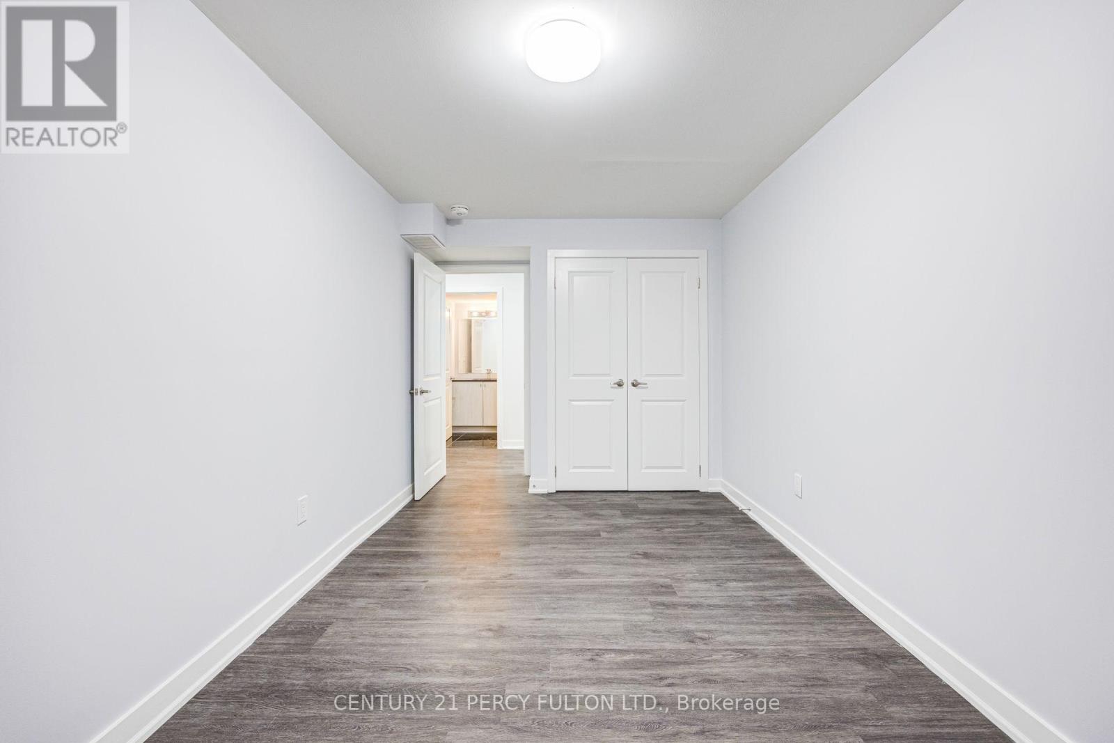 #34 400 FINCH AVENUE - 45