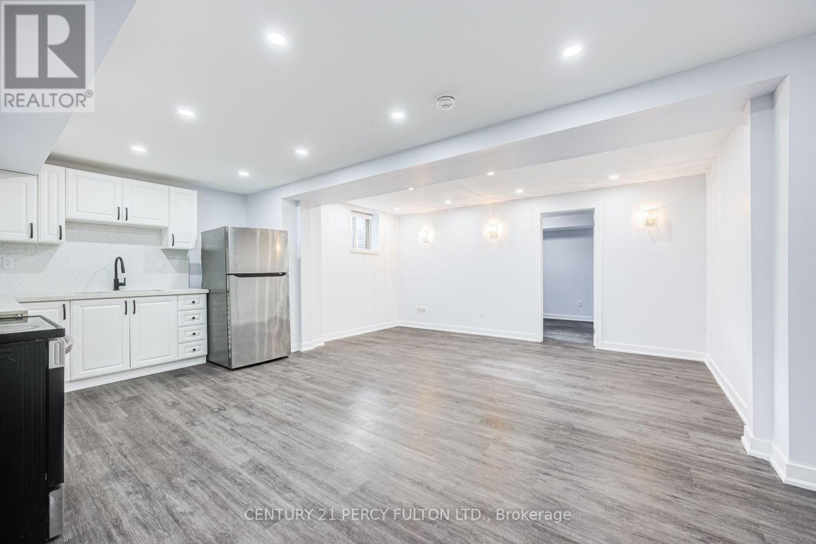 #34 400 FINCH AVENUE - 47