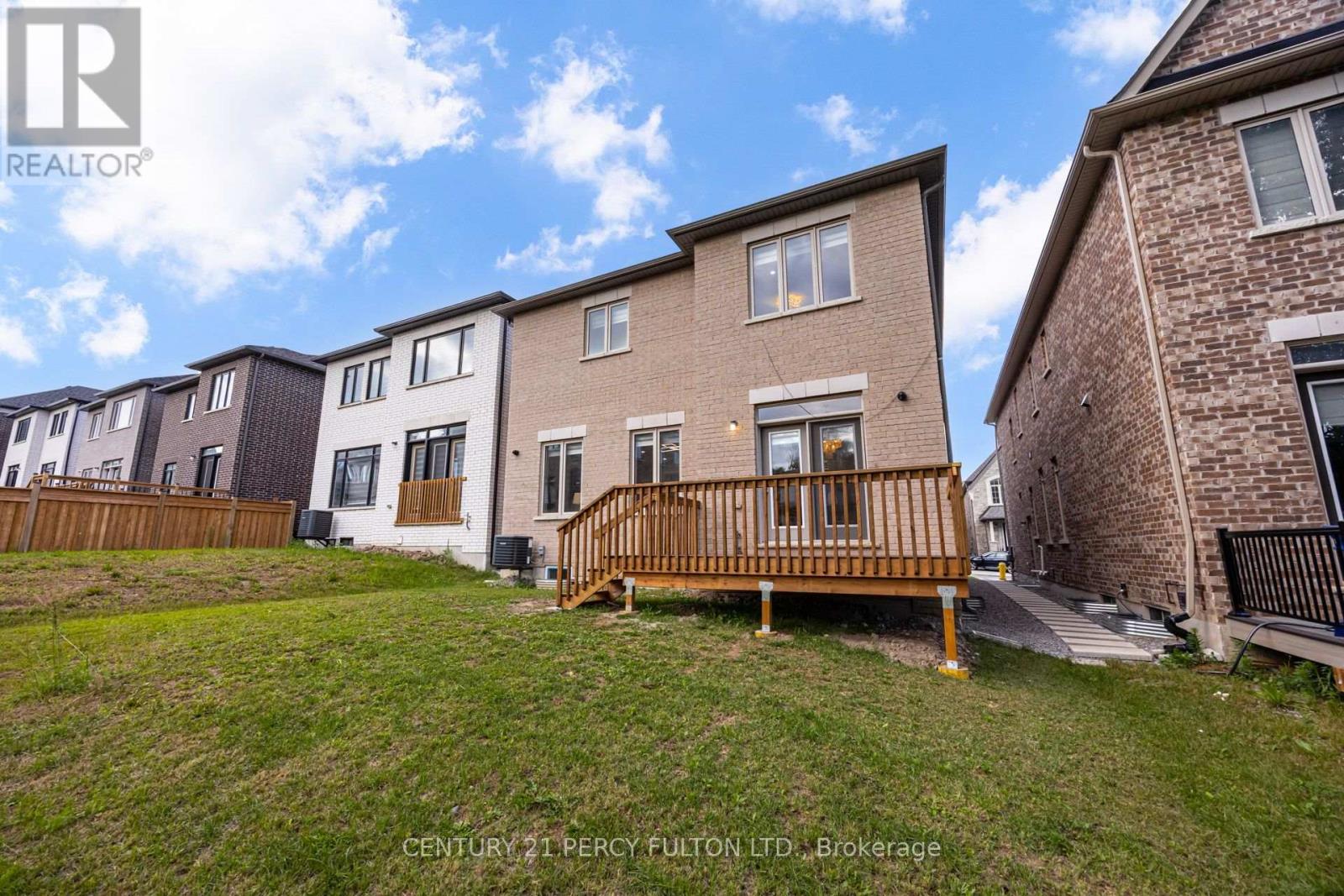 #34 400 FINCH AVENUE - 48