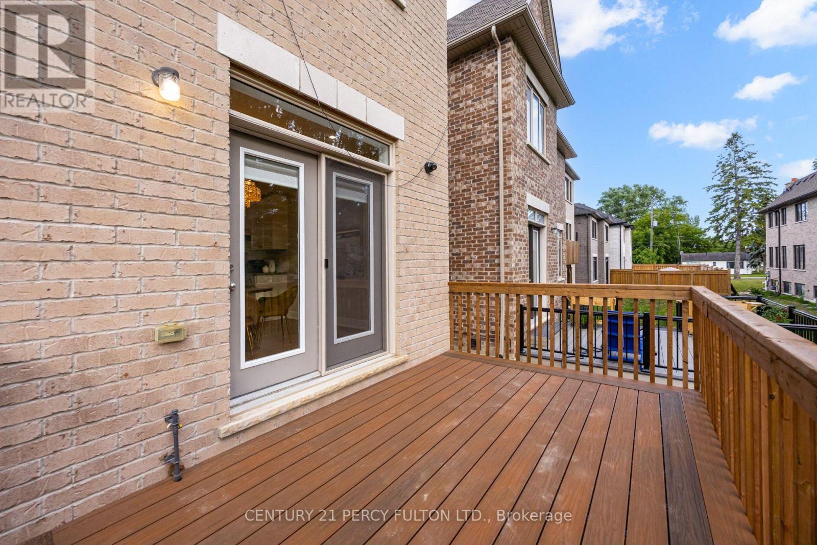 #34 400 FINCH AVENUE - 49