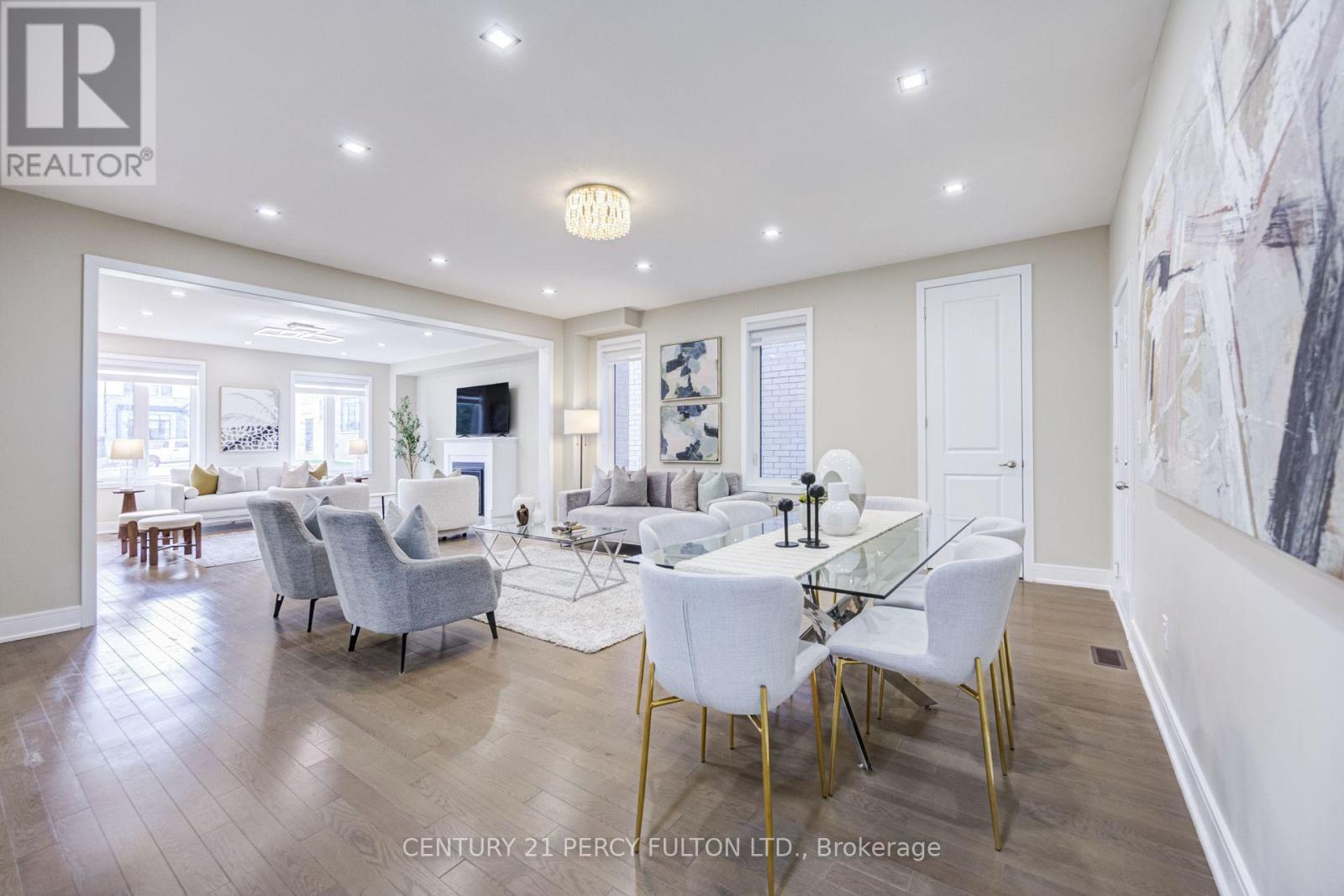 #34 400 FINCH AVENUE - 5