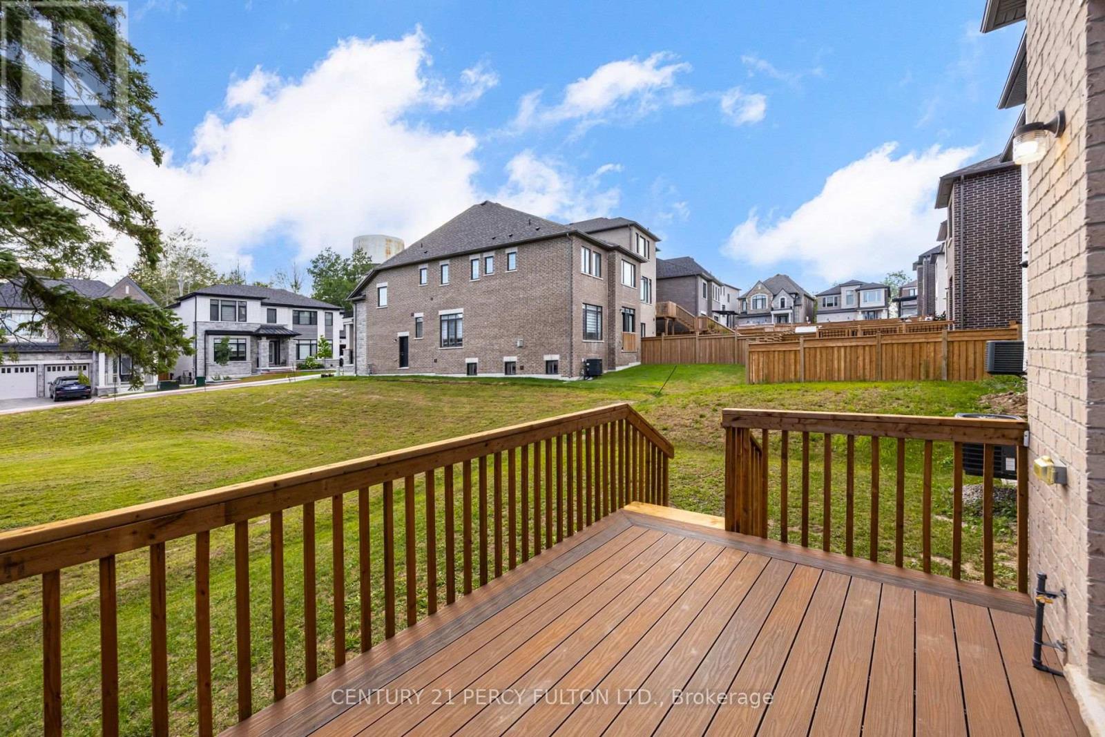 #34 400 FINCH AVENUE - 50