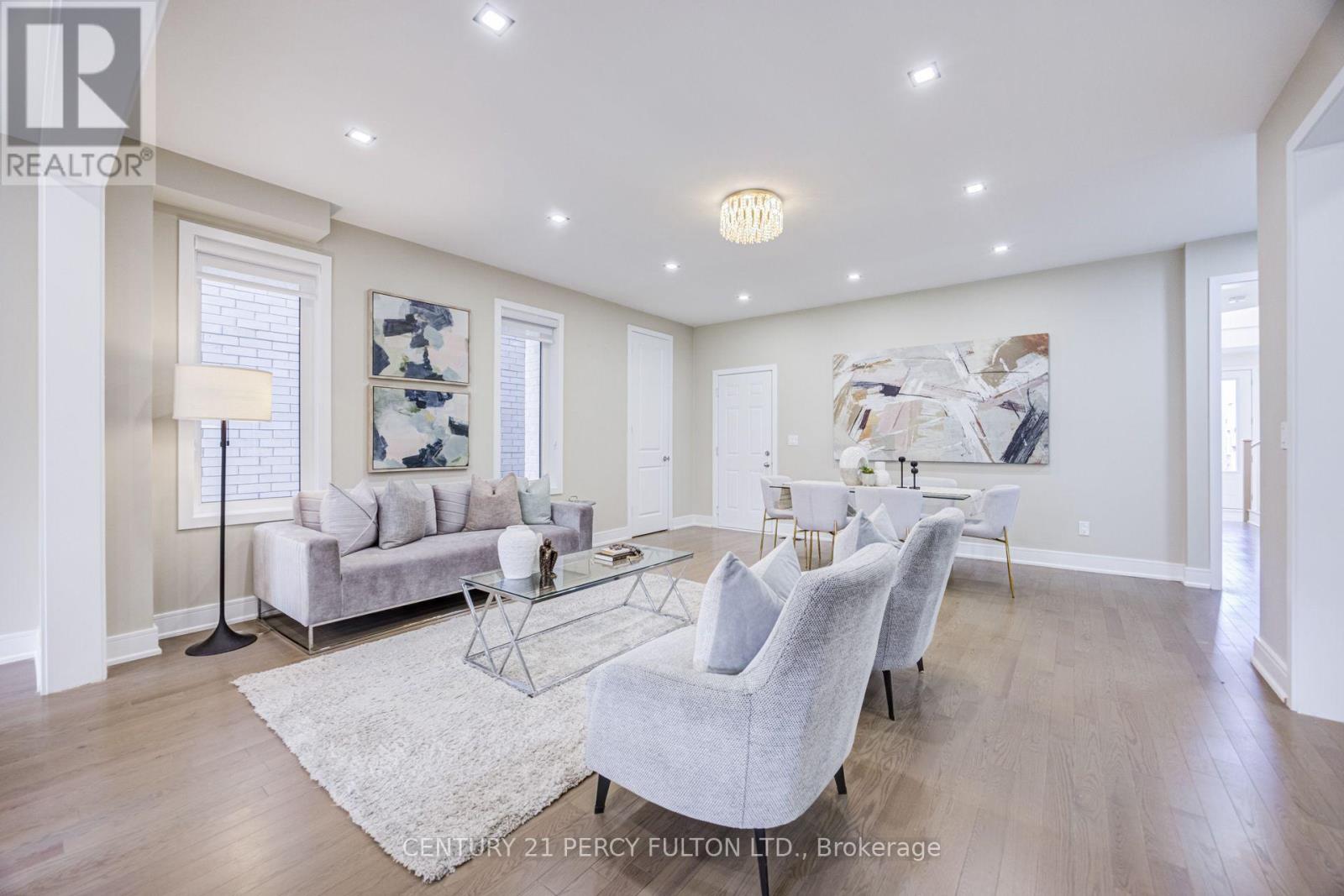 #34 400 FINCH AVENUE - 8