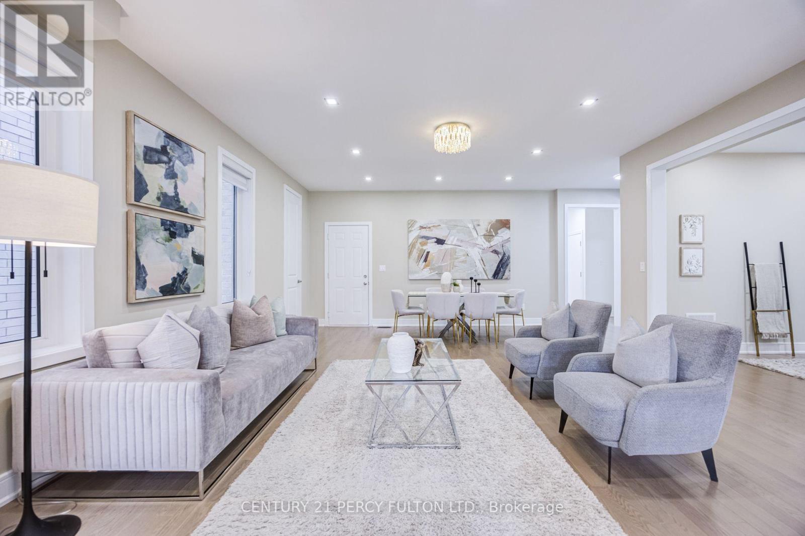 #34 400 FINCH AVENUE - 9