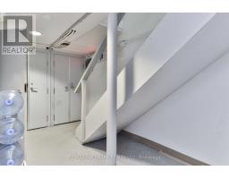 478 Cosburn Avenue, Toronto, ON M4J2N5 Photo 10