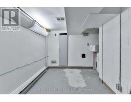 478 Cosburn Avenue, Toronto, ON M4J2N5 Photo 11