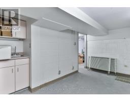 478 Cosburn Avenue, Toronto, ON M4J2N5 Photo 12