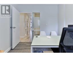 478 Cosburn Avenue, Toronto, ON M4J2N5 Photo 6