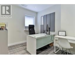 478 Cosburn Avenue, Toronto, ON M4J2N5 Photo 7