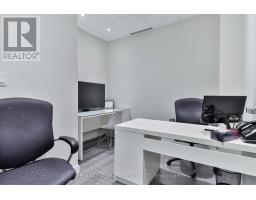 478 Cosburn Avenue, Toronto, ON M4J2N5 Photo 8