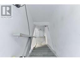 478 Cosburn Avenue, Toronto, ON M4J2N5 Photo 9