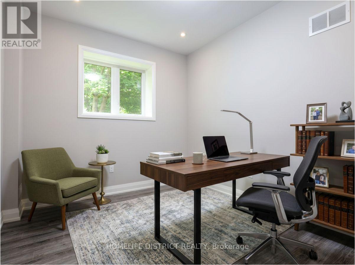 127 GIBBONS STREET - Image 10