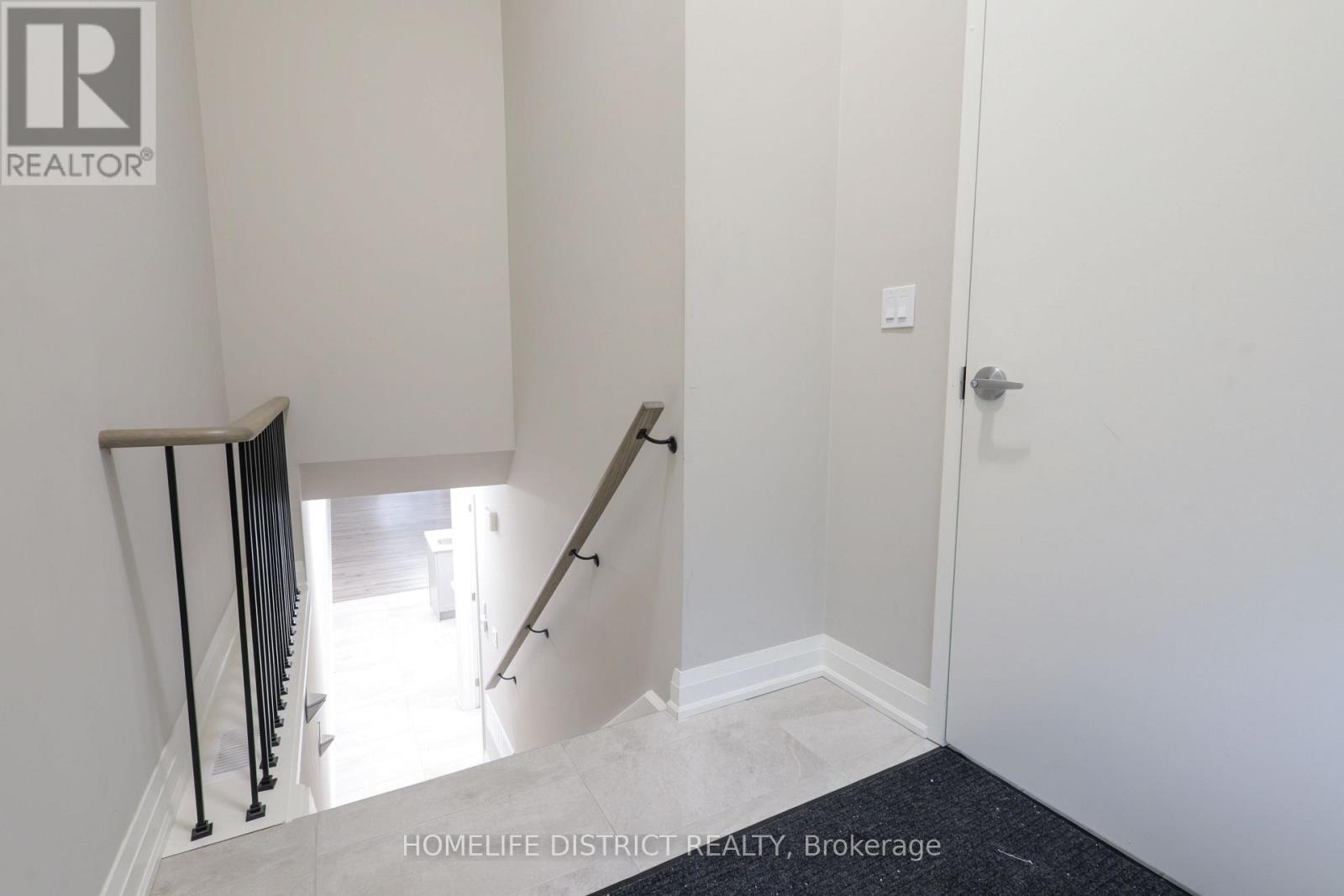 127 GIBBONS STREET - Image 11