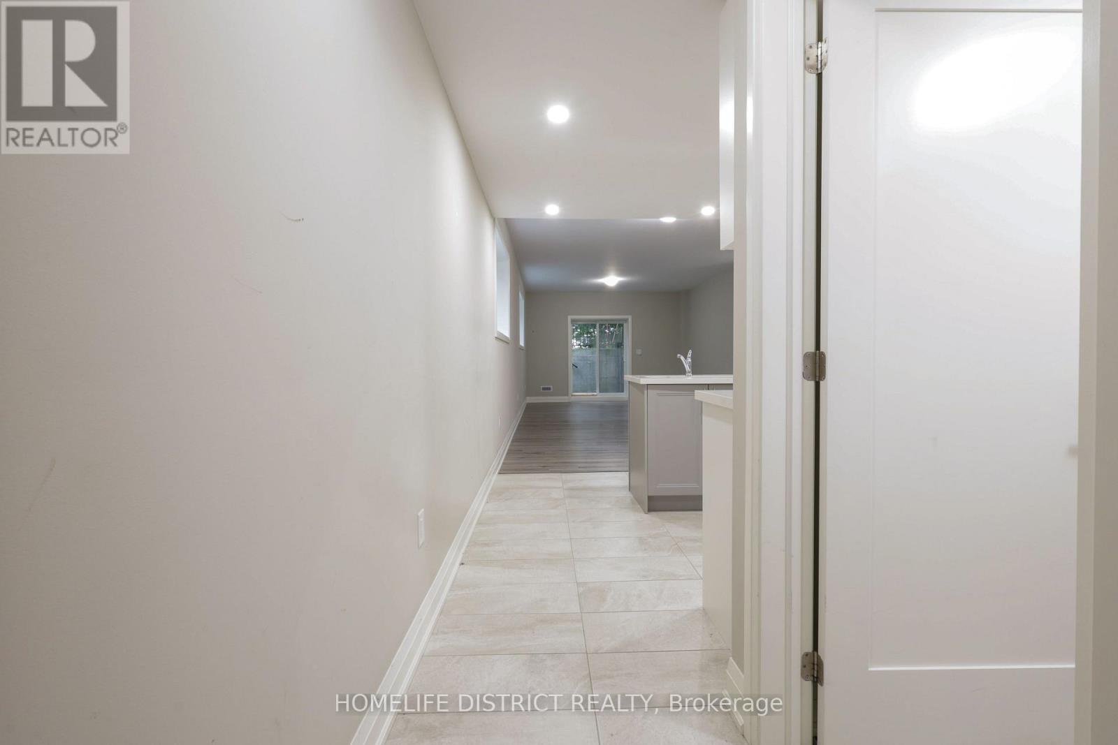 127 GIBBONS STREET - Image 12