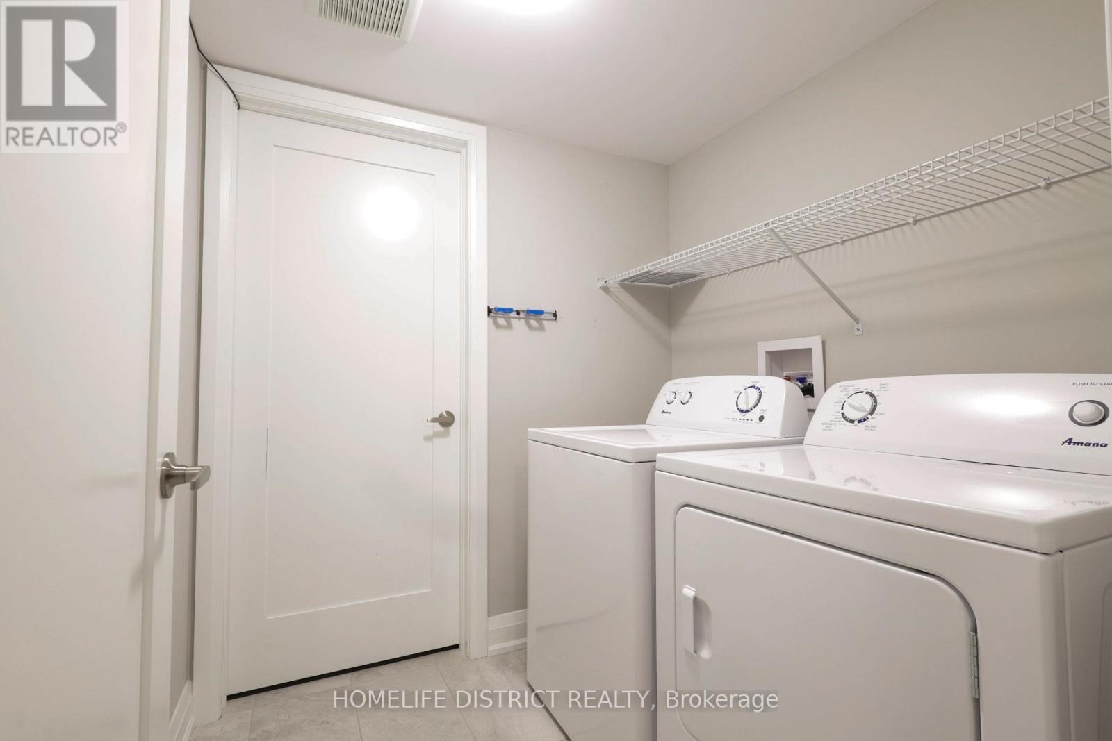 127 GIBBONS STREET - Image 13