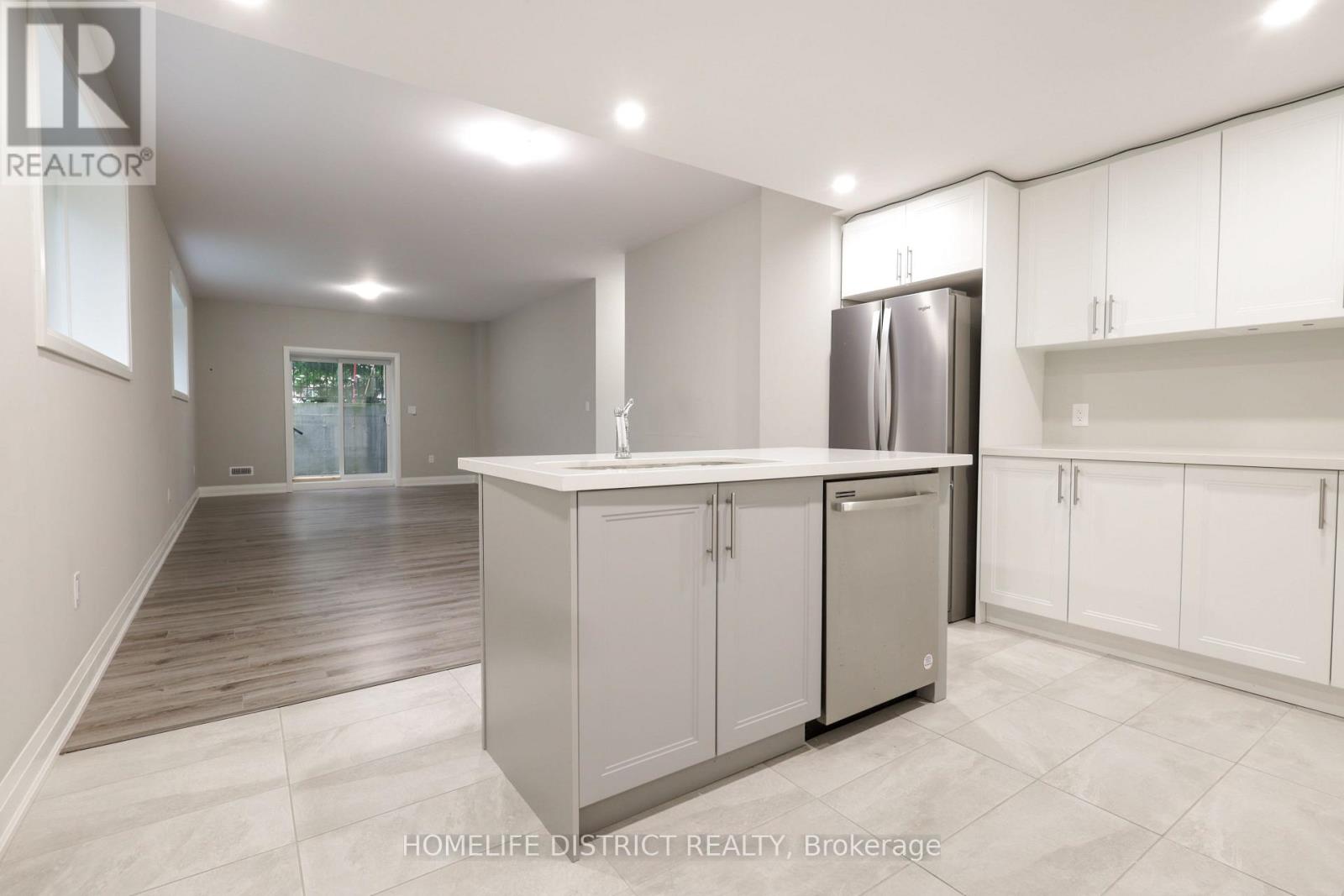 127 GIBBONS STREET - Image 14
