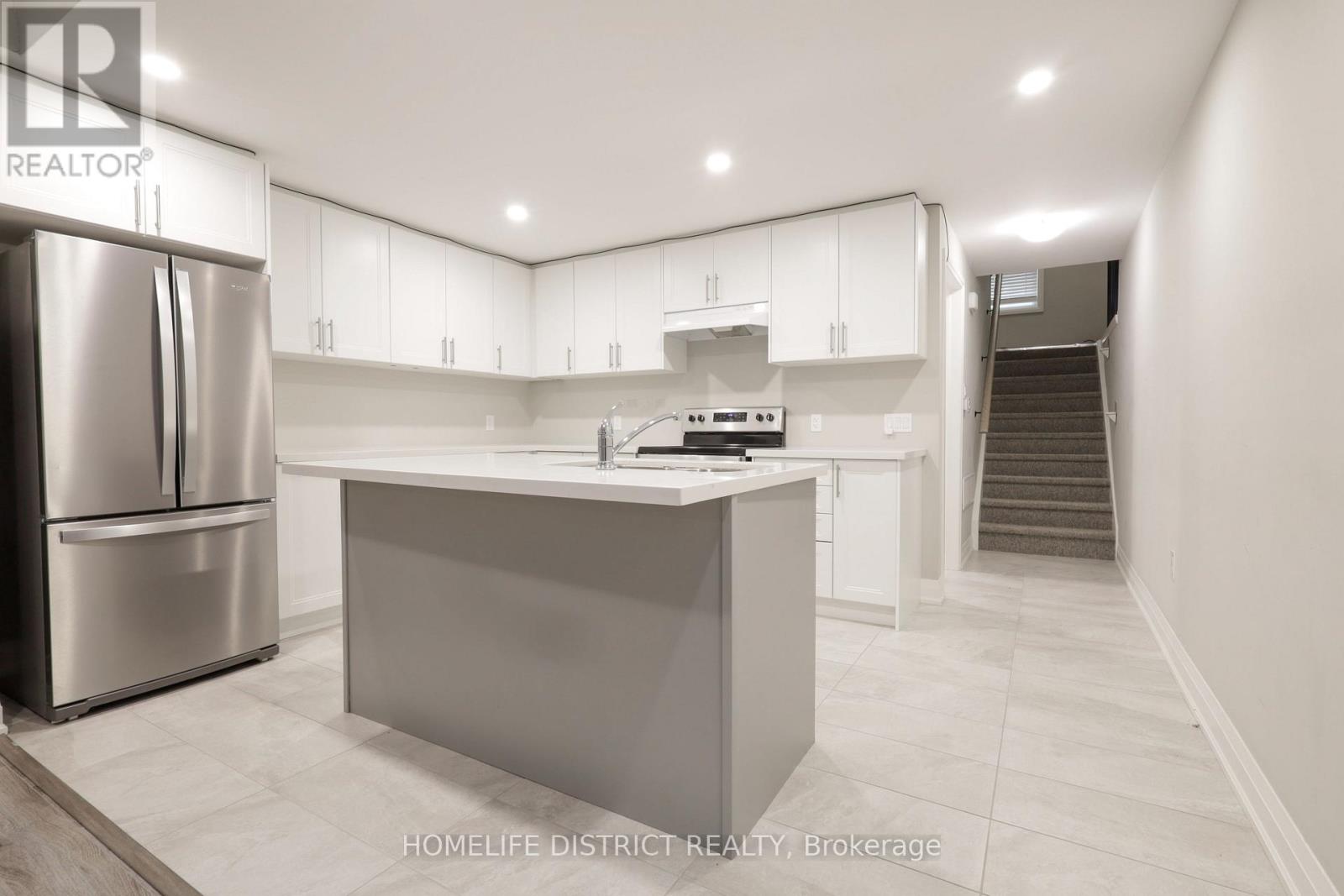 127 GIBBONS STREET - Image 15