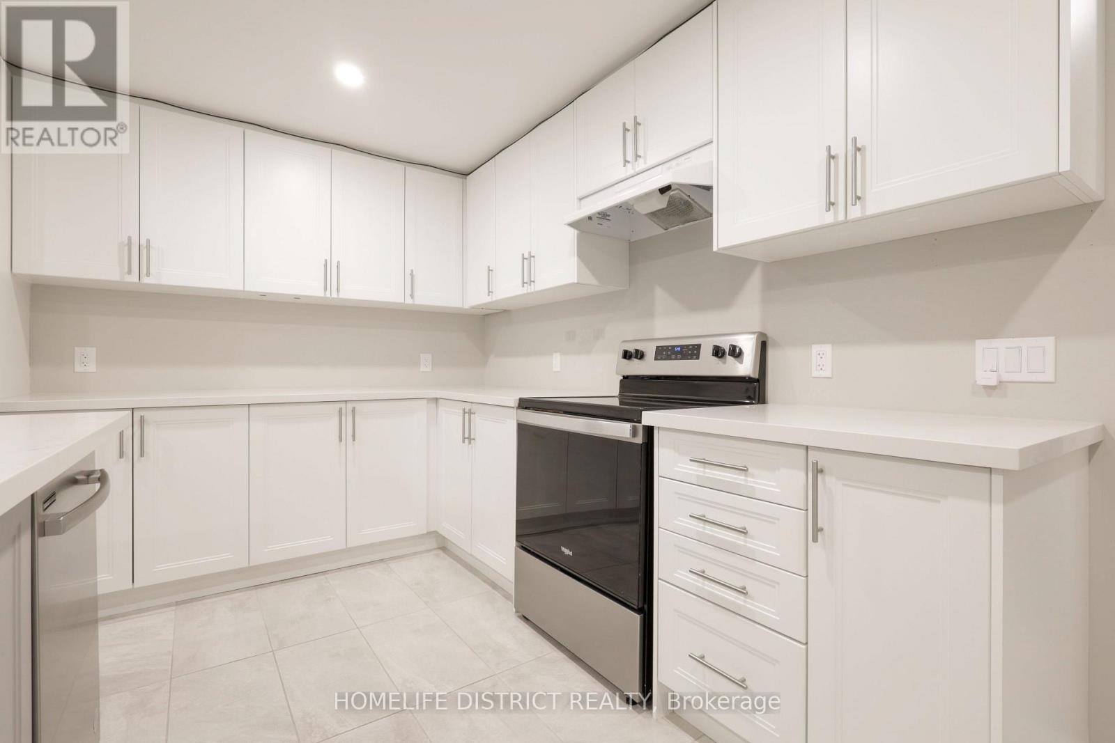127 GIBBONS STREET - Image 16