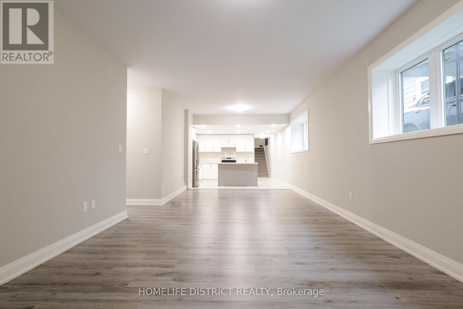 127 GIBBONS STREET - Image 17