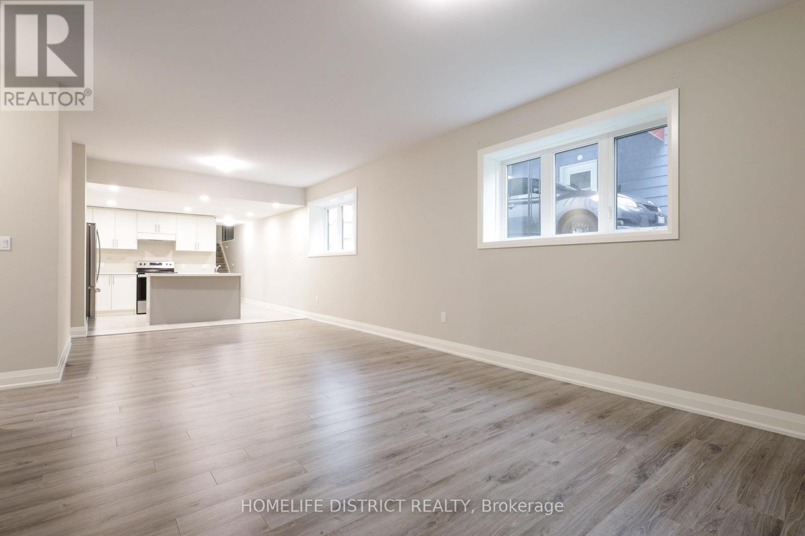 127 GIBBONS STREET - Image 18
