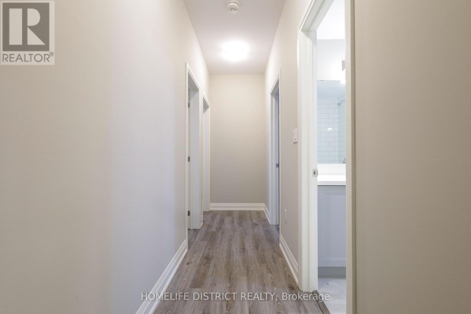 127 GIBBONS STREET - Image 19
