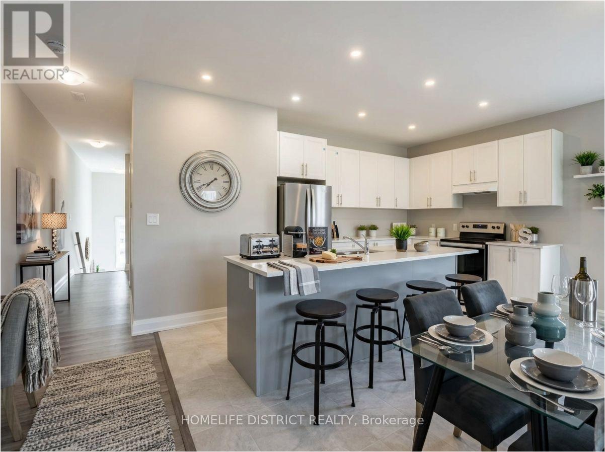 127 GIBBONS STREET - 2