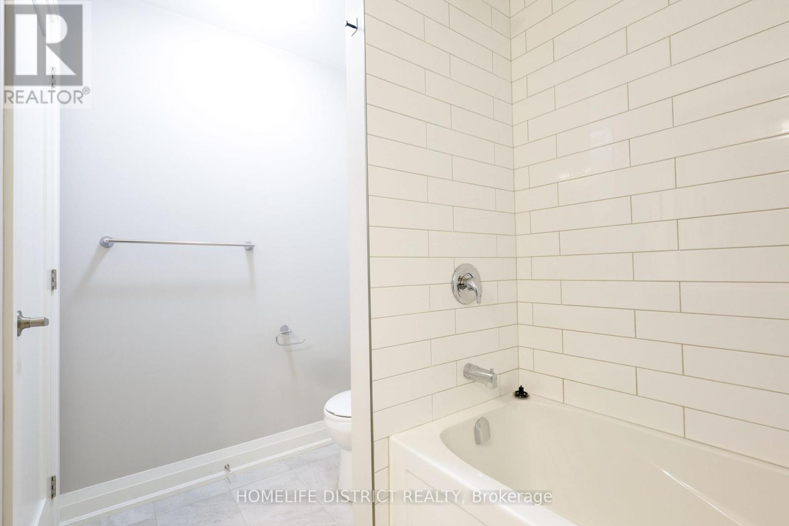 127 GIBBONS STREET - Image 20