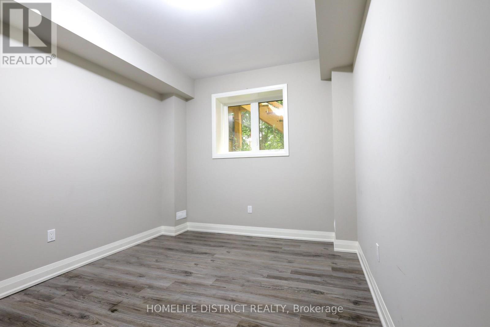 127 GIBBONS STREET - Image 21