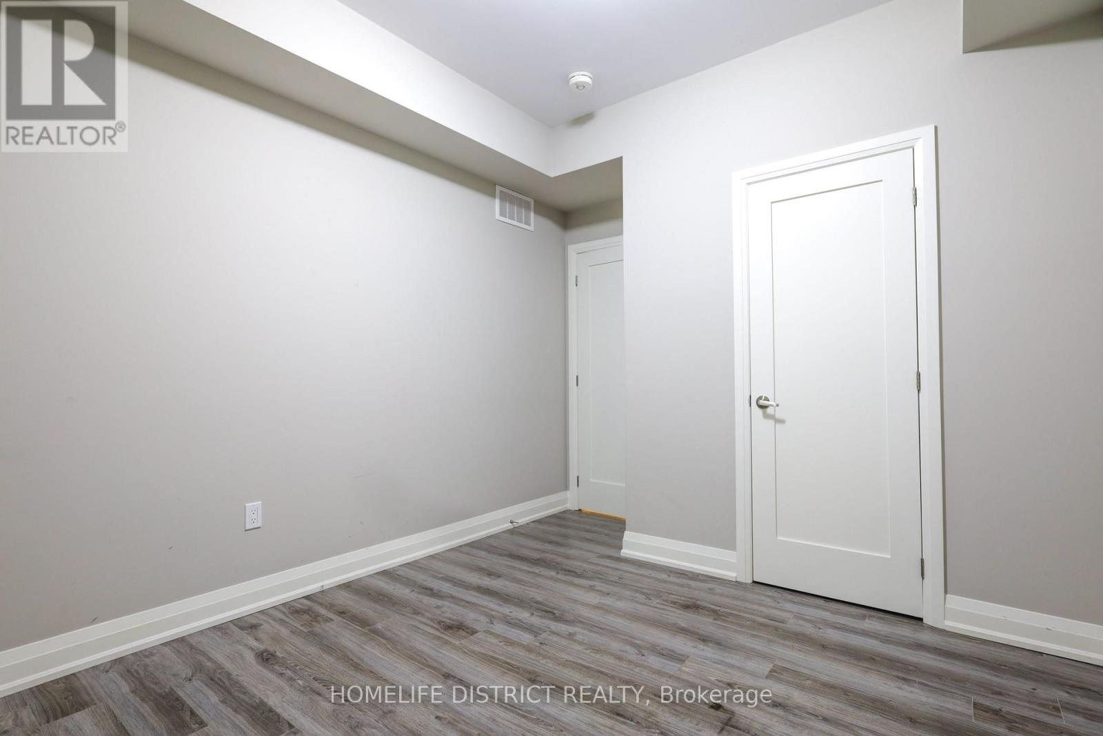 127 GIBBONS STREET - Image 22