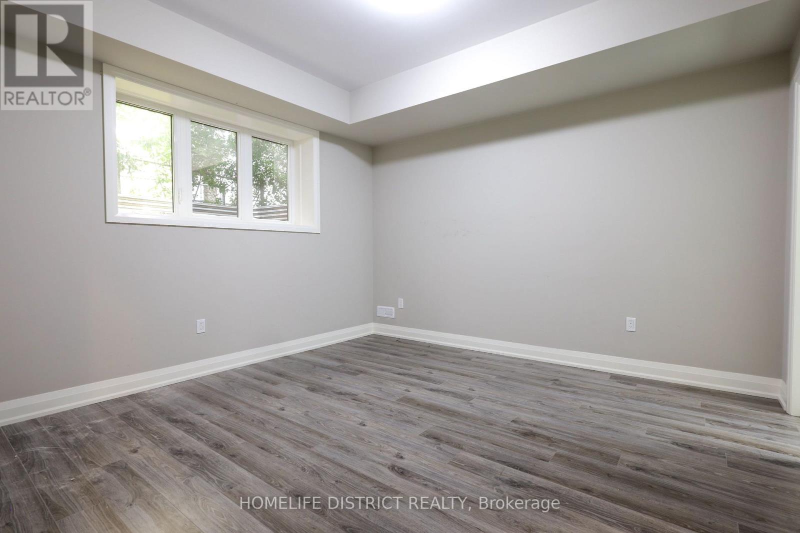 127 GIBBONS STREET - Image 23