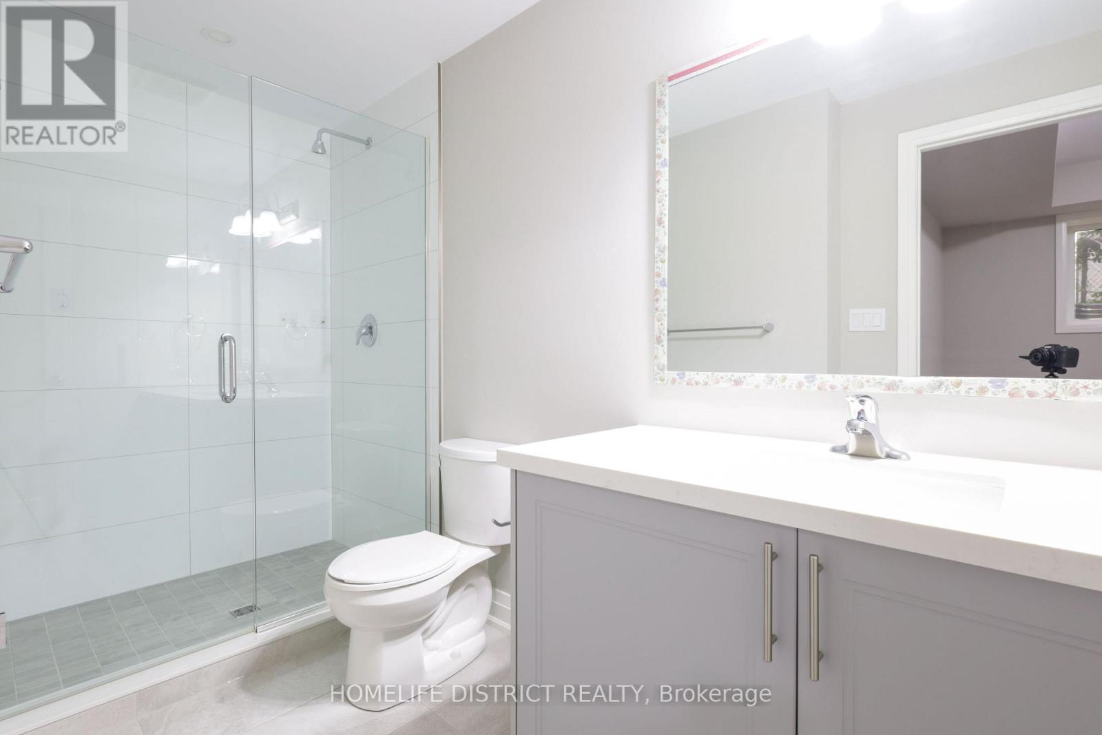 127 GIBBONS STREET - Image 24