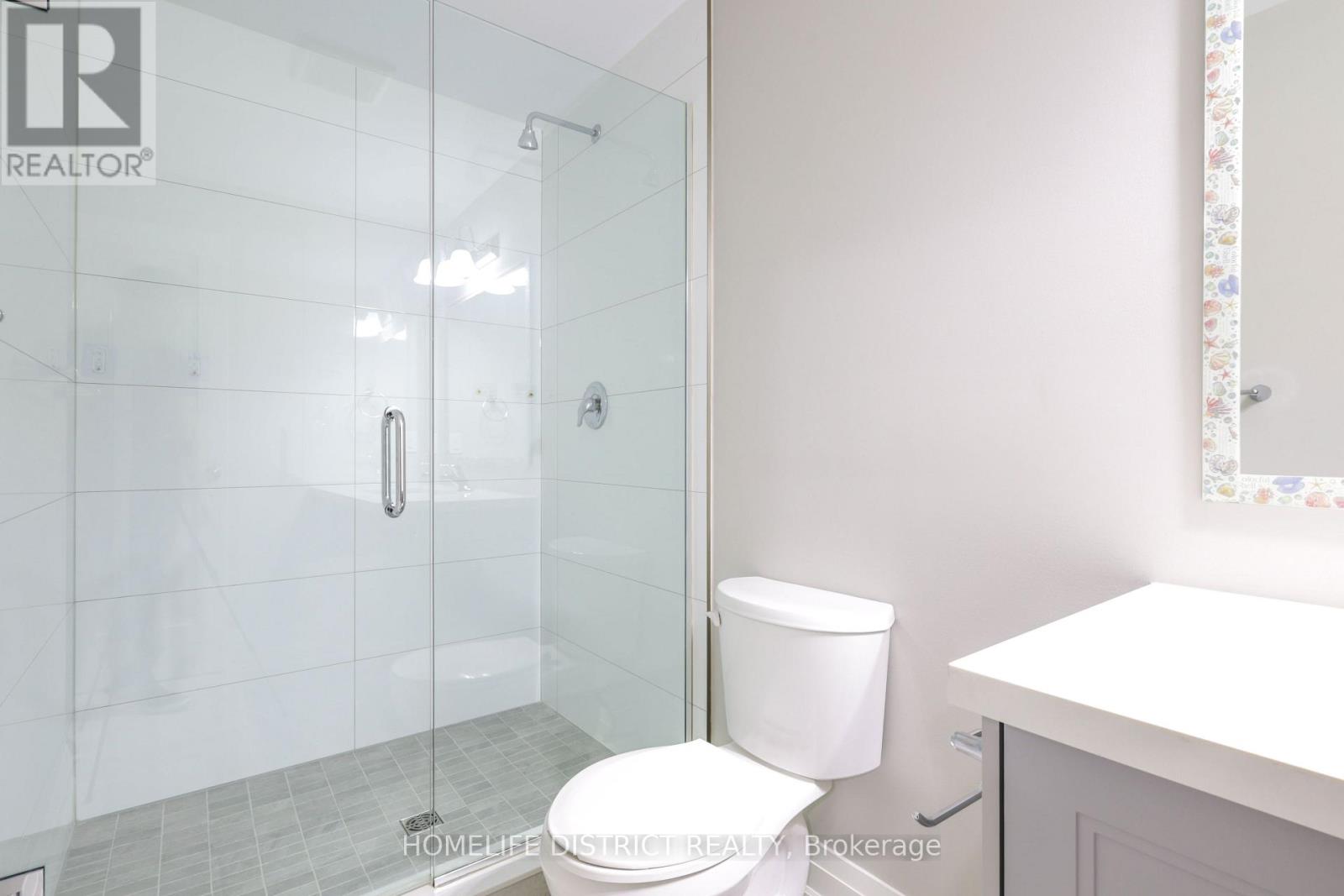 127 GIBBONS STREET - Image 25