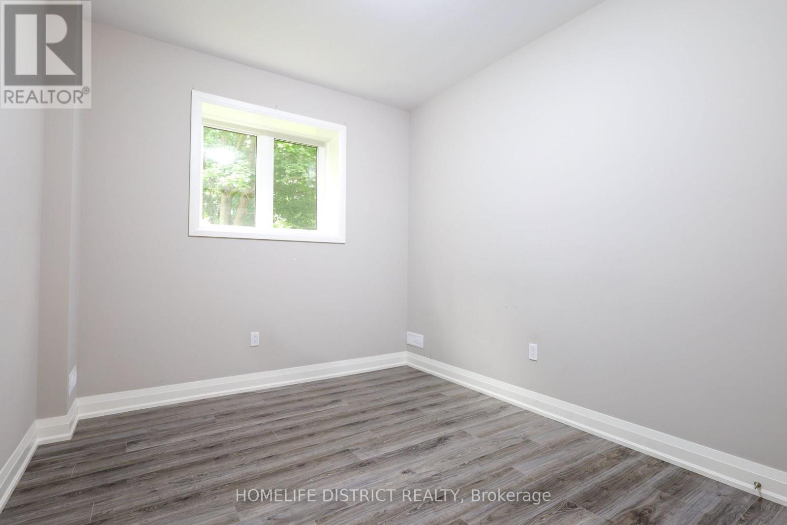 127 GIBBONS STREET - Image 26