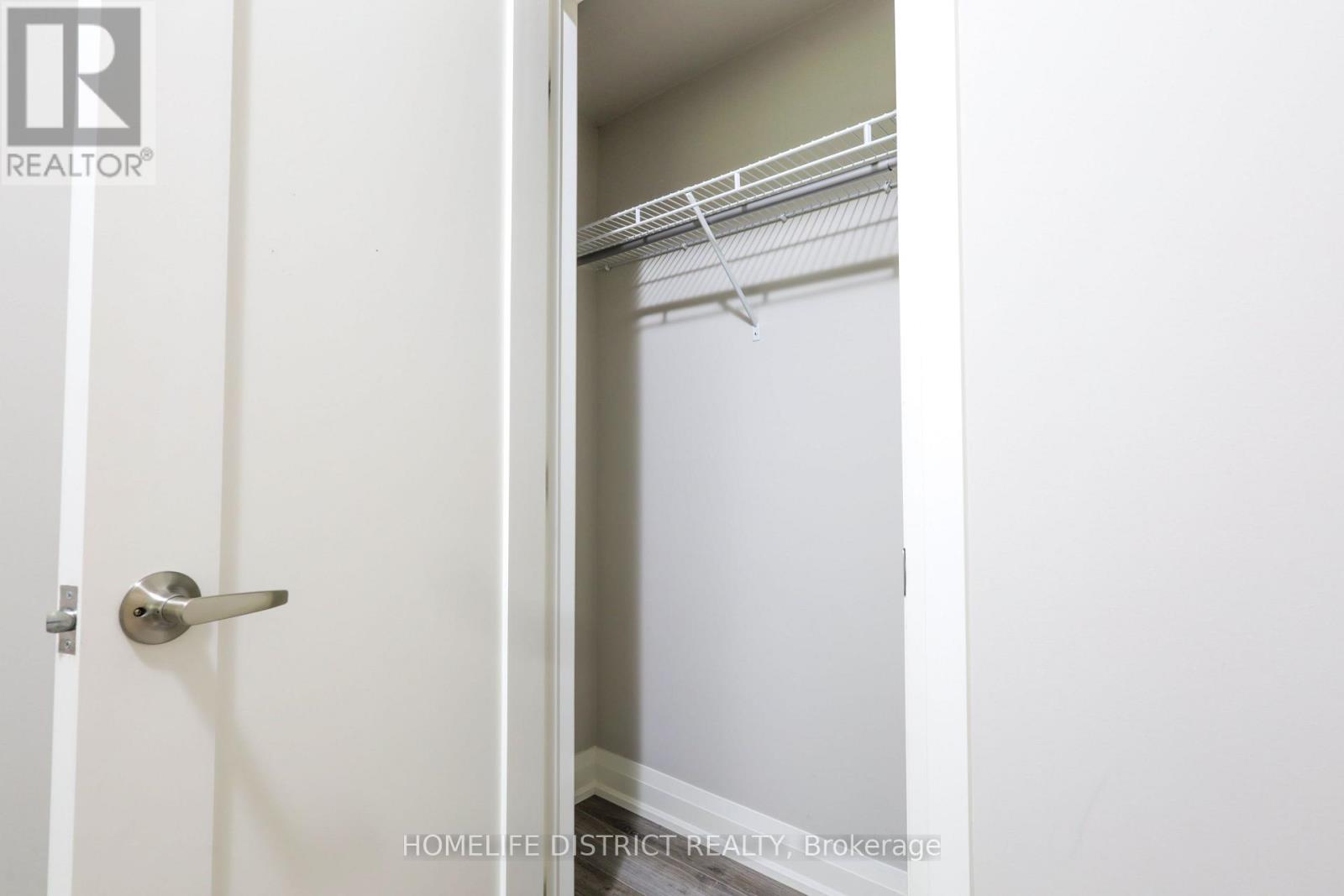 127 GIBBONS STREET - Image 27